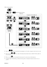 Preview for 56 page of Daikin Super Unit SUT00S8007-30 Operation Manual