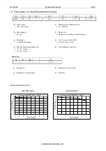 Preview for 6 page of Daikin SUT Series Operation Manual