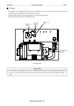 Preview for 11 page of Daikin SUT Series Operation Manual