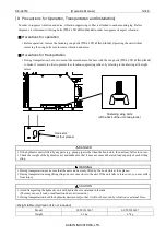 Preview for 12 page of Daikin SUT Series Operation Manual