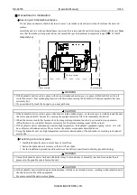 Preview for 13 page of Daikin SUT Series Operation Manual