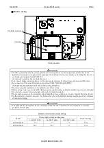 Preview for 15 page of Daikin SUT Series Operation Manual