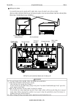 Preview for 16 page of Daikin SUT Series Operation Manual