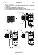 Preview for 17 page of Daikin SUT Series Operation Manual