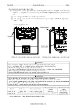 Preview for 18 page of Daikin SUT Series Operation Manual