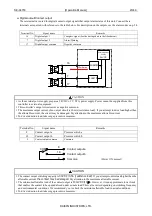 Preview for 23 page of Daikin SUT Series Operation Manual