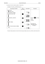 Preview for 27 page of Daikin SUT Series Operation Manual