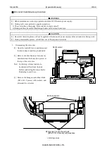 Preview for 37 page of Daikin SUT Series Operation Manual