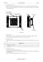 Preview for 38 page of Daikin SUT Series Operation Manual