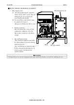 Preview for 40 page of Daikin SUT Series Operation Manual