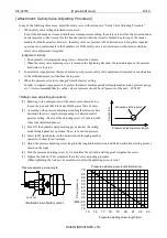 Preview for 41 page of Daikin SUT Series Operation Manual