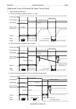 Preview for 42 page of Daikin SUT Series Operation Manual