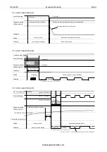 Preview for 43 page of Daikin SUT Series Operation Manual