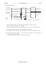 Preview for 44 page of Daikin SUT Series Operation Manual