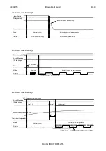 Preview for 46 page of Daikin SUT Series Operation Manual