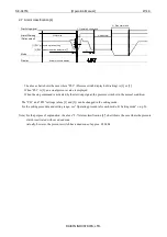 Preview for 47 page of Daikin SUT Series Operation Manual