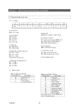 Preview for 15 page of Daikin SUT00D4016-30 Operating Manual