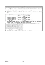 Preview for 17 page of Daikin SUT00D4016-30 Operating Manual