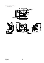 Preview for 23 page of Daikin SUT00D4016-30 Operating Manual