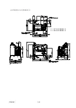 Preview for 25 page of Daikin SUT00D4016-30 Operating Manual