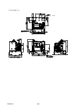 Preview for 26 page of Daikin SUT00D4016-30 Operating Manual