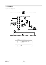 Preview for 27 page of Daikin SUT00D4016-30 Operating Manual