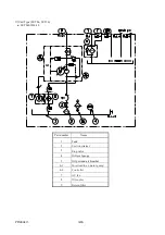 Preview for 30 page of Daikin SUT00D4016-30 Operating Manual