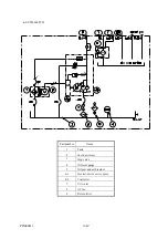 Preview for 31 page of Daikin SUT00D4016-30 Operating Manual