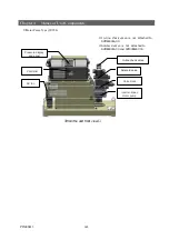 Preview for 33 page of Daikin SUT00D4016-30 Operating Manual