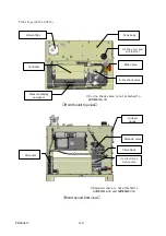 Preview for 34 page of Daikin SUT00D4016-30 Operating Manual