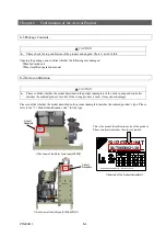 Preview for 37 page of Daikin SUT00D4016-30 Operating Manual