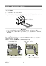 Preview for 39 page of Daikin SUT00D4016-30 Operating Manual