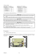 Preview for 40 page of Daikin SUT00D4016-30 Operating Manual