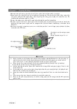 Preview for 47 page of Daikin SUT00D4016-30 Operating Manual