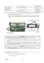 Preview for 49 page of Daikin SUT00D4016-30 Operating Manual