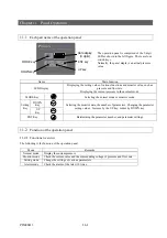 Preview for 55 page of Daikin SUT00D4016-30 Operating Manual