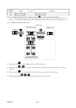 Preview for 58 page of Daikin SUT00D4016-30 Operating Manual