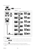 Preview for 60 page of Daikin SUT00D4016-30 Operating Manual