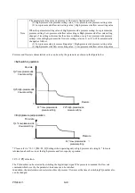 Preview for 72 page of Daikin SUT00D4016-30 Operating Manual