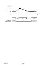 Preview for 82 page of Daikin SUT00D4016-30 Operating Manual