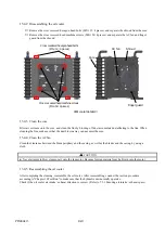 Preview for 92 page of Daikin SUT00D4016-30 Operating Manual