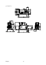 Предварительный просмотр 21 страницы Daikin SUT06S3016-30 Operating Manual