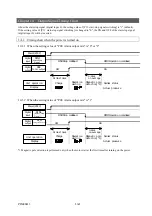 Предварительный просмотр 97 страницы Daikin SUT06S3016-30 Operating Manual