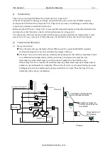 Preview for 5 page of Daikin SUT10D80L21-10-F Operation Manual