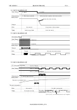 Предварительный просмотр 56 страницы Daikin SUT10D80L21-10-F Operation Manual