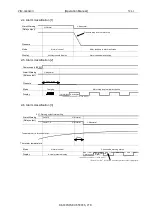 Предварительный просмотр 59 страницы Daikin SUT10D80L21-10-F Operation Manual