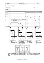 Предварительный просмотр 61 страницы Daikin SUT10D80L21-10-F Operation Manual