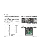 Предварительный просмотр 6 страницы Daikin T9000 Installation And Maintenance Manual