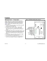 Предварительный просмотр 12 страницы Daikin T9000 Installation And Maintenance Manual