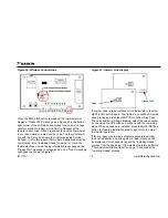 Предварительный просмотр 18 страницы Daikin T9000 Installation And Maintenance Manual